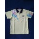 Guoqiu Shirt (Yellow)